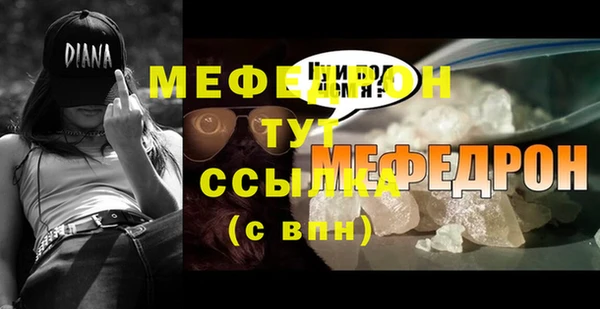 амф Пестово