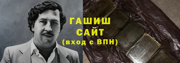 амф Пестово