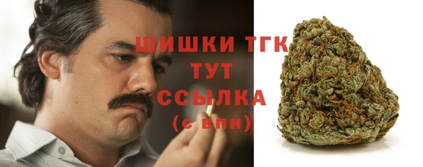 mdma Пересвет