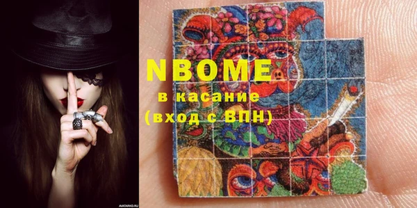 амф Пестово